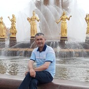 ���������� ������, ���� ������� �����, 50 ���, ������������ ��� ������, ����� � ���������