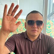 ���������� ���������, ������� ������, 37