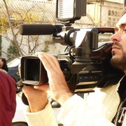 ���������� ������, ���� ������� ����, 31 ���, ������������ ��� ������, ����� � ���������, c�������� ���������