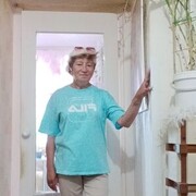  ,   Karamelka, 59 ,     , c , 