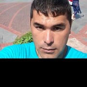 ���������� �����-���������, ���� ������� Ը���, 32 ����, ������������ ��� ������, ����� � ���������