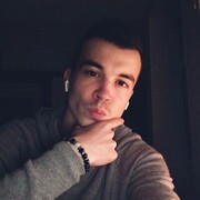  -,   , 30 ,   ,   