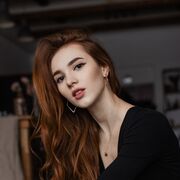  ,   , 29 ,   ,   , c 