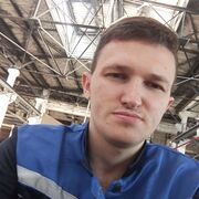  ,  , 25