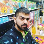 ���������� ������, ���� ������� �����, 35 ���, ������������ ��� ������, ����� � ���������