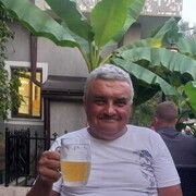  ,   , 64 ,   
