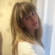  ,  , 29