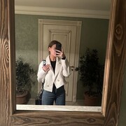  ,   , 24 ,   ,   