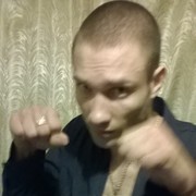 ���������� ��������, ���� ������� ����������, 35 ���, ������������ ��� ������