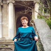 ���������� ���������, ���� ������� ��������, 61 ���, ������������ ��� ������, ����� � ���������, c�������� ���������