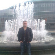  ,   Irakli, 41 ,   