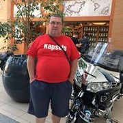  ,  , 53