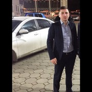  -,  Aleks, 34