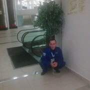 ���������� ���������, ���� ������� Nikolai, 45 ���, ������������ ��� ������, ����� � ���������, c�������� ���������