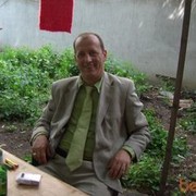  ,   , 55 ,   ,   , c , 