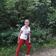  ,   , 45 ,     , c 