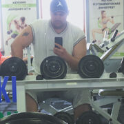  ,   Mister, 36 ,   ,   