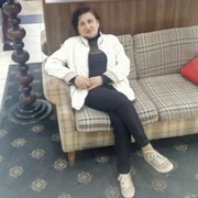  ,   , 62 ,   ,   , c , 