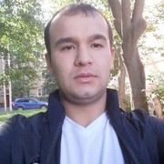  ,   Farhod, 35 ,   ,   , c 