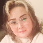 ���������� �����-���������, ���� ������� Chinara, 49 ���, ������������ ��� c�������� ���������