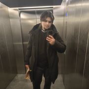 ���������� ������, ���� ����� ����, 25 ���, ������������ ��� ������, ����� � ���������, c�������� ���������