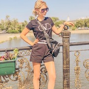 ���������� ������, ���� ������� �������, 42 ����, ������������ ��� ������, ����� � ���������, c�������� ���������