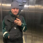 ,   , 32 ,   ,   , 