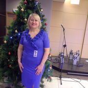 ���������� ������, ���� ������� ��������, 56 ���, ������������ ��� ����� � ���������, c�������� ���������