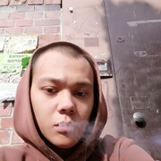  ,   , 22 ,   , 
