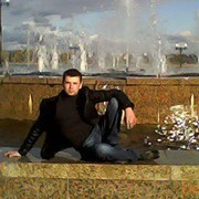  ,  igor, 35