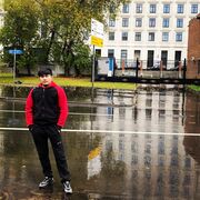 ���������� ������, ���� ����� �����, 24 ����, ������������ ��� ������, ����� � ���������, c�������� ���������