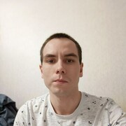  ,   , 25 ,   ,   , c , 
