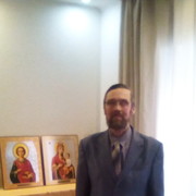  ,   , 65 ,   ,   , c 