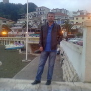 ���������� �������, ���� ������� �����, 51 ���, ������������ 