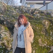  ,   , 57 ,   ,   , c 