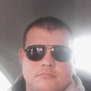 ���������� ������, ���� ������� Valera, 42 ����, ������������ ��� ������, ����� � ���������, c�������� ���������