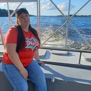 ���������� ���������, ���� ������� �������, 36 ���, ������������ ��� ����� � ���������, c�������� ���������, ���������