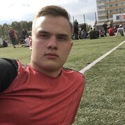 ���������� ����������, ���� ������� �����, 30 ���, ������������ ��� ������, ����� � ���������