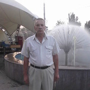  ,   , 65 ,   ,   , c 