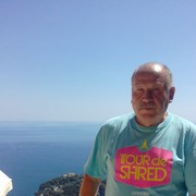 ���������� �������, ���� ������� ��������, 69 ���, ������������ ��� ����� � ���������, c�������� ���������