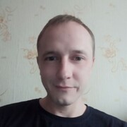 ���������� ������, ���� ������� ���������, 41 ���, ������������ ��� ����� � ���������, c�������� ���������