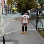 ���������� ������, ���� ������� Tc Deniz, 38 ���, ������������ ��� ������, ����� � ���������, c�������� ���������