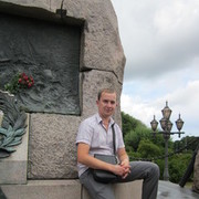 ,   , 36 ,   ,   , c , 