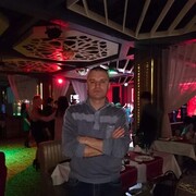  ,   , 47 ,   c 
