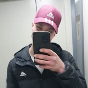  ,   , 26 ,   ,   