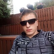  ,   , 23 ,   ,   , c , 
