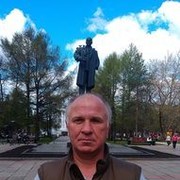  ,   Vladimir, 65 ,  