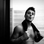 ���������� ��������, ���� ������� David, 31 ���, ������������ ��� ������, ����� � ���������