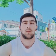  ,   , 98 ,   ,   