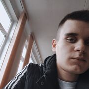  ,  , 20